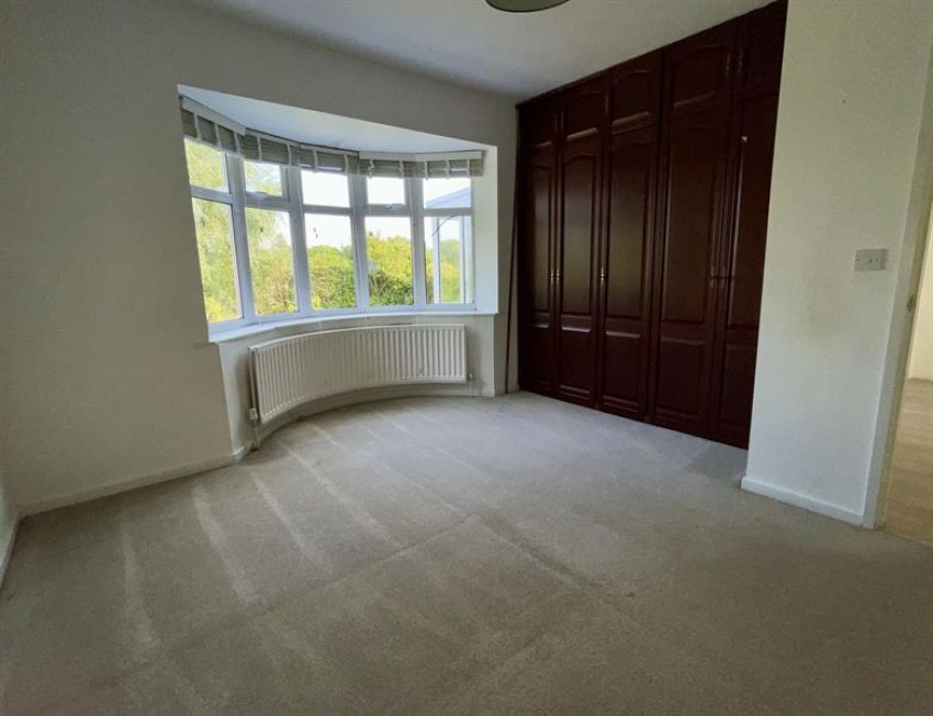 Images for Townfield Lane, Frodsham