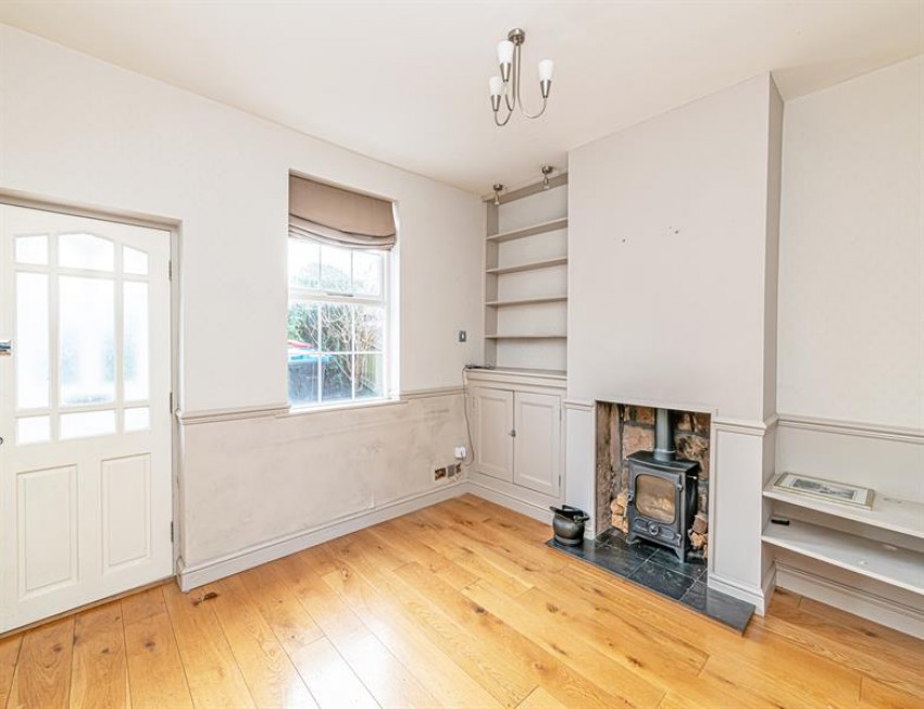 Images for Townfield Lane, Frodsham