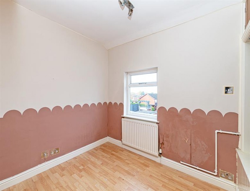 Images for Townfield Lane, Frodsham