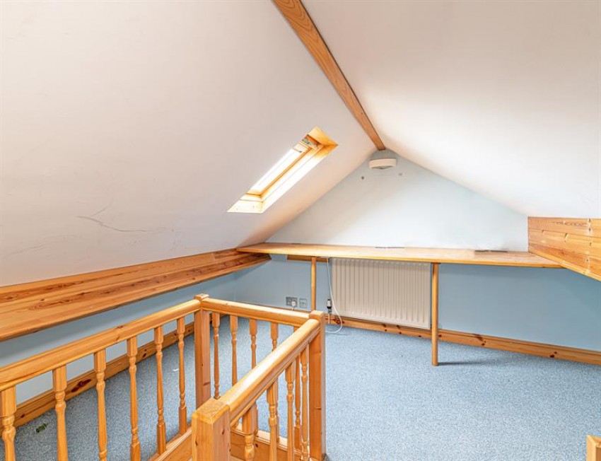 Images for Townfield Lane, Frodsham