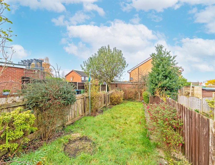 Images for Townfield Lane, Frodsham