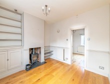 Images for Townfield Lane, Frodsham