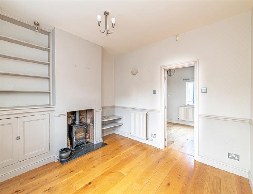 Images for Townfield Lane, Frodsham