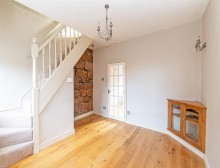 Images for Townfield Lane, Frodsham