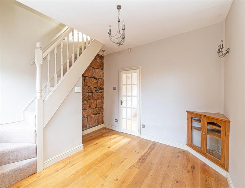 Images for Townfield Lane, Frodsham