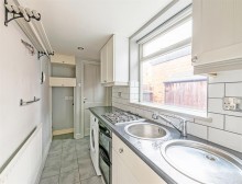 Images for Townfield Lane, Frodsham
