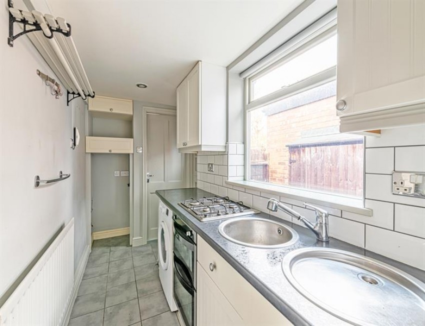 Images for Townfield Lane, Frodsham