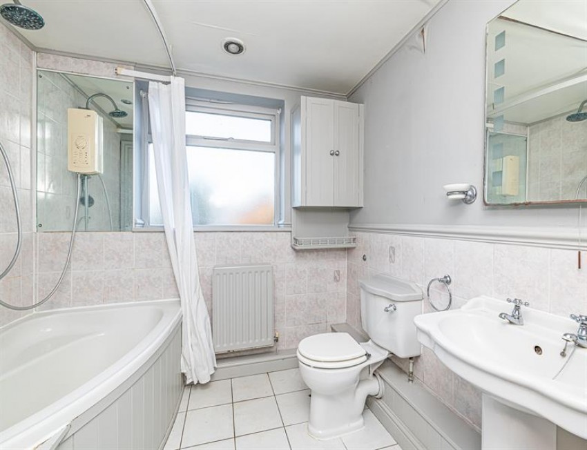 Images for Townfield Lane, Frodsham