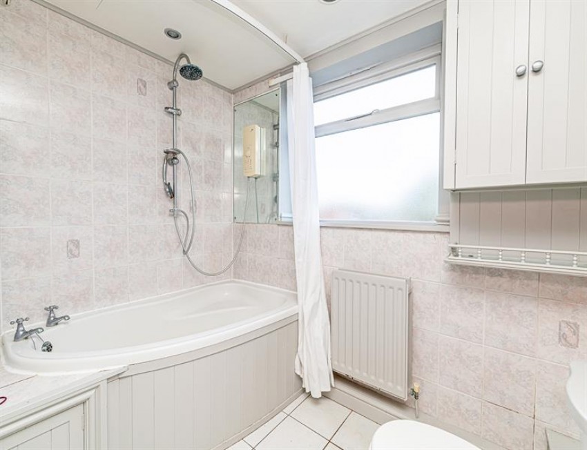 Images for Townfield Lane, Frodsham