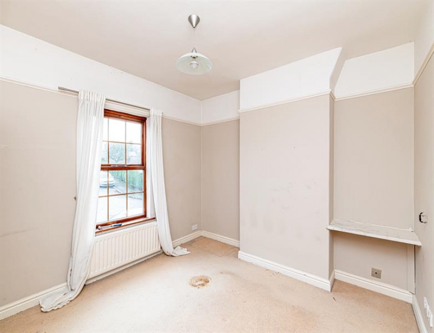 Images for Townfield Lane, Frodsham