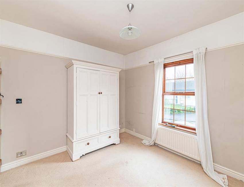 Images for Townfield Lane, Frodsham