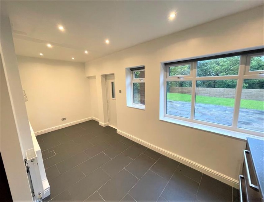 Images for Carrwood, Hale Barns, Altrincham