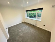 Images for Carrwood, Hale Barns, Altrincham