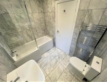 Images for Carrwood, Hale Barns, Altrincham