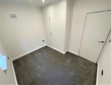 Images for Carrwood, Hale Barns, Altrincham