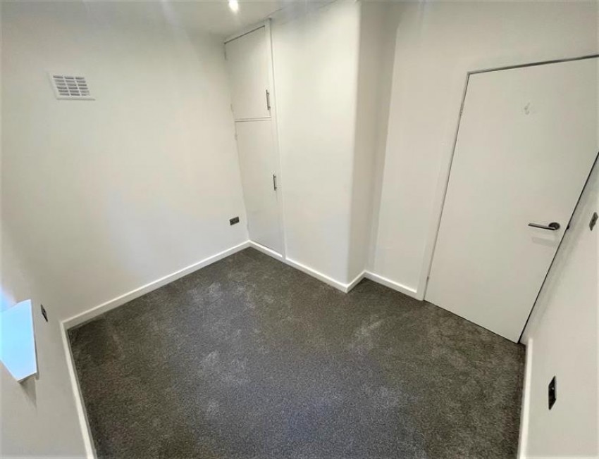 Images for Carrwood, Hale Barns, Altrincham