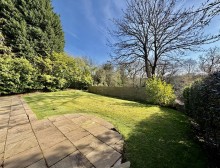 Images for Carrwood, Hale Barns, Altrincham