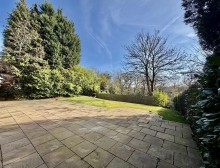 Images for Carrwood, Hale Barns, Altrincham