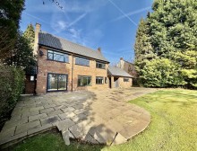 Images for Carrwood, Hale Barns, Altrincham