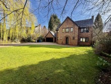 Images for Carrwood, Hale Barns, Altrincham