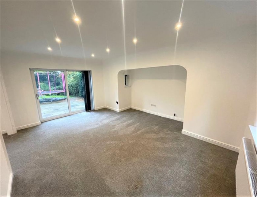 Images for Carrwood, Hale Barns, Altrincham