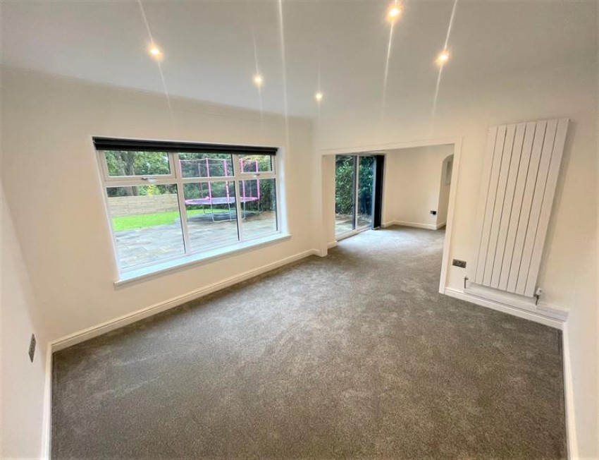 Images for Carrwood, Hale Barns, Altrincham