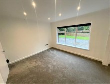 Images for Carrwood, Hale Barns, Altrincham