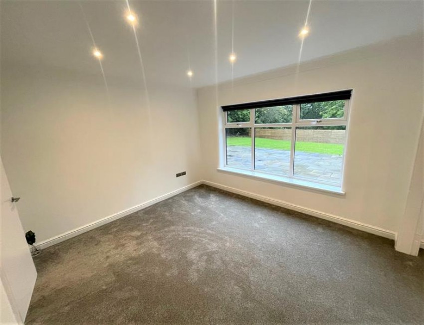 Images for Carrwood, Hale Barns, Altrincham