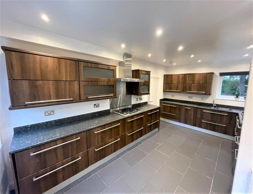 Images for Carrwood, Hale Barns, Altrincham