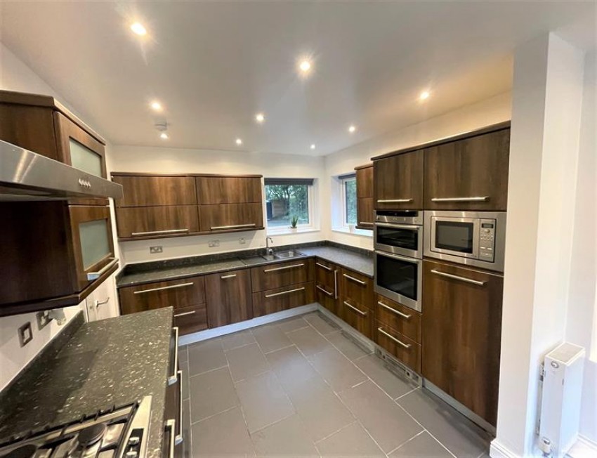 Images for Carrwood, Hale Barns, Altrincham