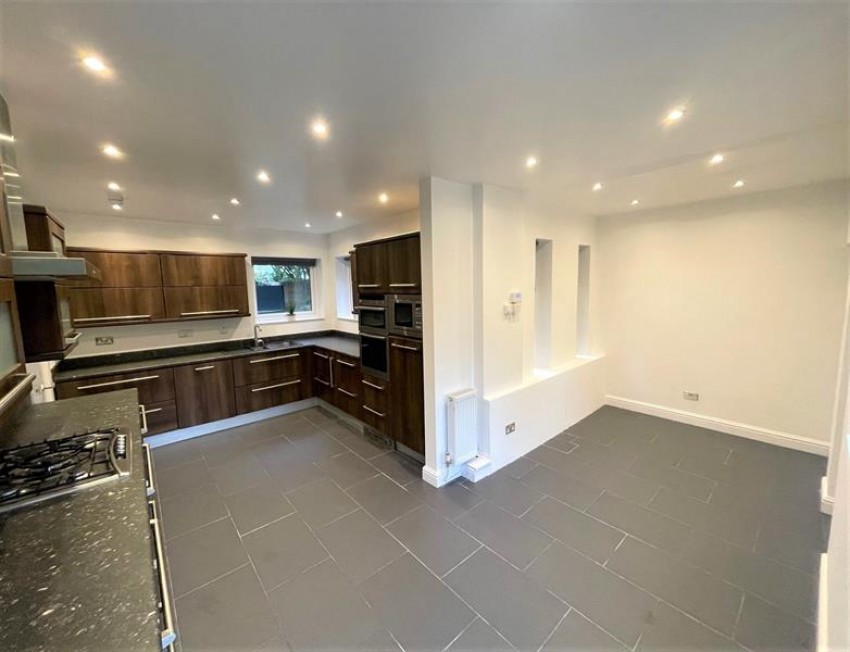 Images for Carrwood, Hale Barns, Altrincham