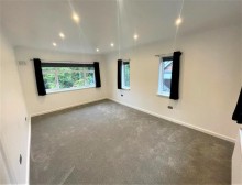 Images for Carrwood, Hale Barns, Altrincham