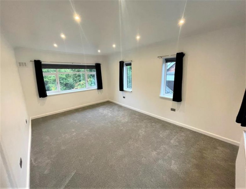 Images for Carrwood, Hale Barns, Altrincham