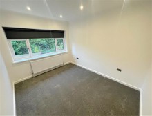 Images for Carrwood, Hale Barns, Altrincham