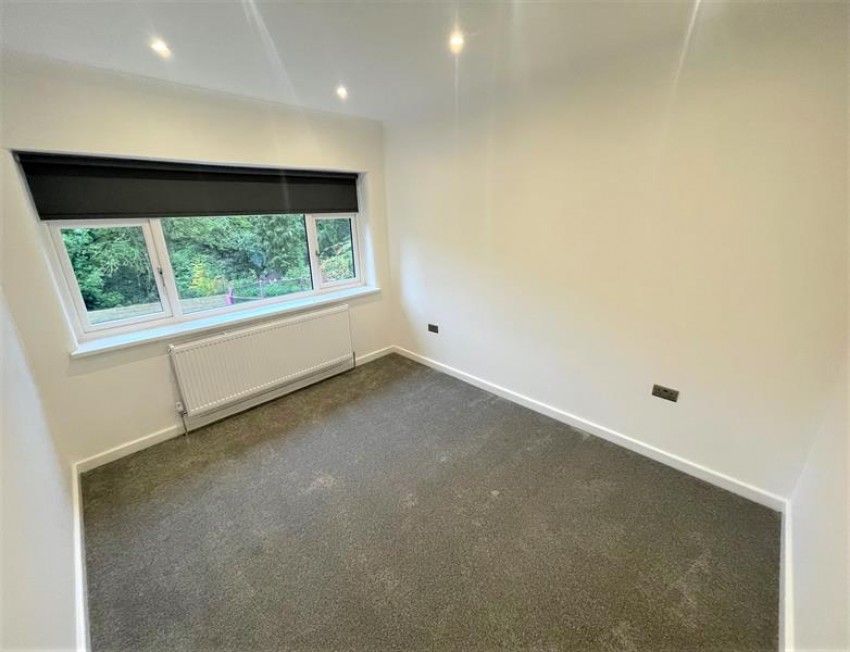 Images for Carrwood, Hale Barns, Altrincham