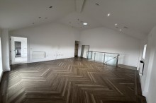 Images for Park Avenue, Sale