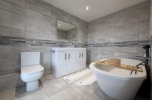 Images for Park Avenue, Sale