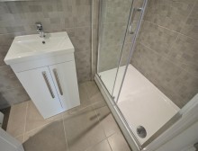 Images for Park Avenue, Sale