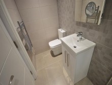 Images for Park Avenue, Sale