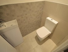 Images for Park Avenue, Sale