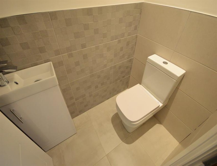 Images for Park Avenue, Sale