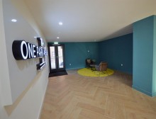 Images for Park Avenue, Sale