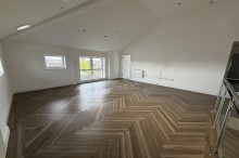 Images for Park Avenue, Sale