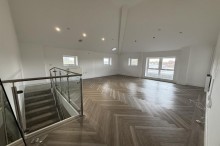 Images for Park Avenue, Sale