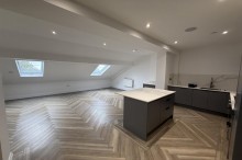 Images for Park Avenue, Sale