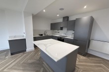 Images for Park Avenue, Sale