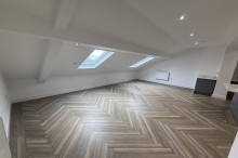 Images for Park Avenue, Sale