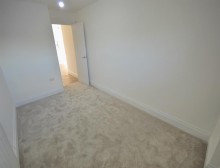 Images for Park Avenue, Sale