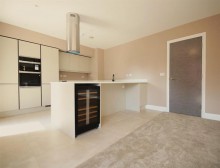 Images for Apartment 1 Dunwood, Homestead Road, Disley