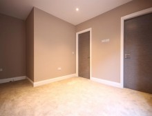 Images for Apartment 1 Dunwood, Homestead Road, Disley